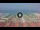 Webcam in Forte dei Marmi, 2.8 mi away