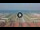 Webcam in Forte dei Marmi, 4.8 mi away