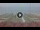 Webcam in Forte dei Marmi, 3.3 mi away
