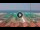 Webcam in Forte dei Marmi, 7.2 km