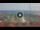 Webcam in Forte dei Marmi, 8.5 km
