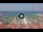 Webcam in Forte dei Marmi, 8.7 km entfernt