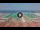 Webcam in Forte dei Marmi, 5.8 km
