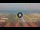 Webcam in Forte dei Marmi, 8.7 km