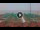 Webcam in Forte dei Marmi, 10.9 km