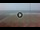 Webcam in Forte dei Marmi, 0.6 km entfernt