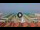 Webcam in Forte dei Marmi, 2.2 km