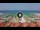 Webcam in Forte dei Marmi, 0.7 km