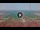 Webcam in Forte dei Marmi, 5.8 km