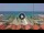 Webcam in Forte dei Marmi, 12.4 km