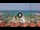 Webcam in Forte dei Marmi, 5.9 km