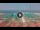Webcam in Forte dei Marmi, 5.8 km