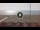 Webcam in Forte dei Marmi, 2.9 mi away