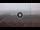 Webcam in Forte dei Marmi, 6.5 km