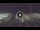 Webcam in Forte dei Marmi, 2.5 mi away
