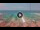 Webcam in Forte dei Marmi, 5.8 km