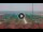 Webcam in Forte dei Marmi, 5.8 km