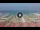 Webcam in Forte dei Marmi, 0.4 mi away