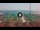 Webcam in Forte dei Marmi, 0.6 km