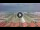 Webcam in Forte dei Marmi, 12.4 km entfernt