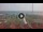 Webcam in Forte dei Marmi, 2.7 km entfernt