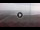 Webcam in Forte dei Marmi, 1.9 mi away