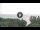 Webcam in Lacone (Île d'Elbe), 40.4 km