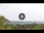 Webcam in Lacona (Elba), 5.6 km entfernt
