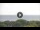 Webcam in Lacona (Elba), 42 km