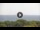 Webcam in Lacona (Elba), 76.3 km