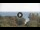 Webcam in Lacona (Elba), 16.3 mi away