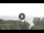 Webcam in Lacona (Elba), 9.8 mi away