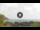 Webcam in Lacona (Elba), 10.1 km
