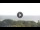 Webcam in Lacona (Elba), 25.3 km entfernt