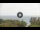 Webcam in Lacona (Elba), 2.7 mi away