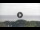 Webcam in Lacona (Elba), 42 km