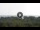 Webcam in Lacona (Elba), 6.6 km