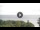 Webcam in Lacona (Elba), 15.8 mi away