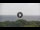 Webcam in Lacone (Île d'Elbe), 12.9 km