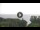 Webcam in Lacona (Elba), 42 km