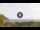 Webcam in Lacona (Elba), 9.8 mi away
