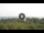 Webcam in Lacona (Elba), 3.9 mi away