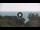 Webcam in Lacona (Elba), 15.6 mi away