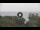 Webcam in Lacona (Elba), 40.4 km entfernt