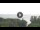 Webcam in Lacona (Elba), 42 km
