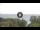 Webcam in Lacona (Elba), 6.3 km entfernt