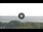 Webcam in Lacona (Elba), 42 km