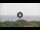 Webcam in Lacona (Elba), 5.6 km entfernt