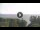Webcam in Lacona (Elba), 10.2 km