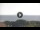 Webcam in Elba - Lacona, 10.2 km